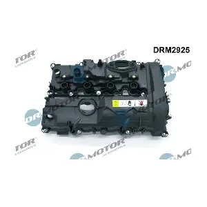 DRM2925 Dr.Motor Automotive