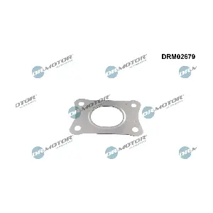 DRM02679 Dr.Motor Automotive