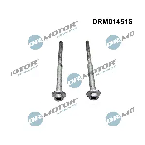 DRM01451S Dr.Motor Automotive