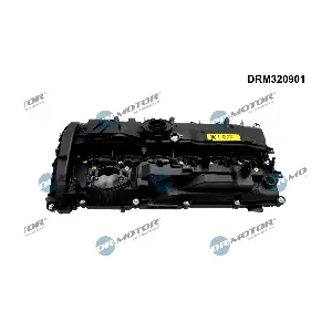 DRM320901 Dr.Motor Automotive