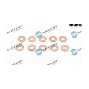 DRMP59 Dr.Motor Automotive