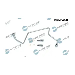 DRM0414L Dr.Motor Automotive