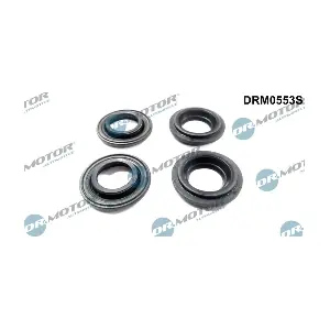 DRM0553S Dr.Motor Automotive