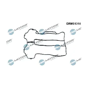 DRM01316 Dr.Motor Automotive