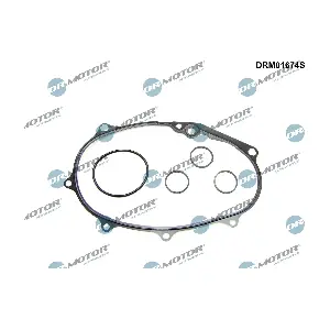 DRM01674S Dr.Motor Automotive