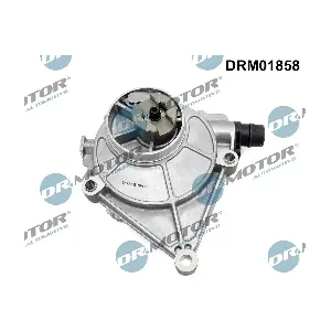 DRM01858 Dr.Motor Automotive