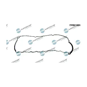 DRM01668 Dr.Motor Automotive