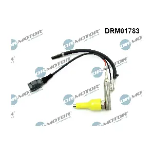 DRM01783 Dr.Motor Automotive