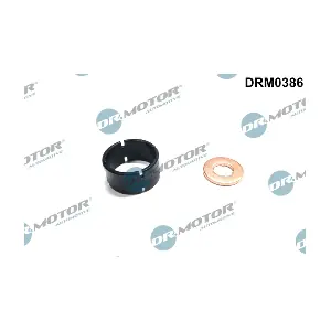 DRM0386 Dr.Motor Automotive