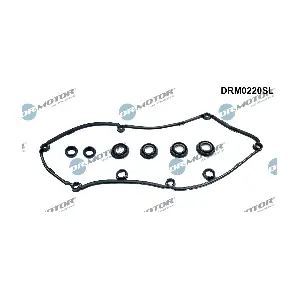 DRM0220SL Dr.Motor Automotive