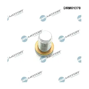 DRM01370 Dr.Motor Automotive
