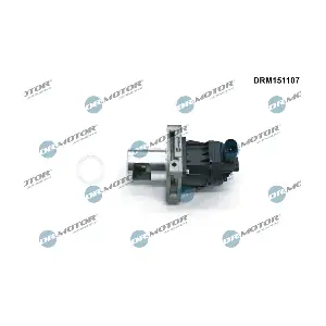 DRM151107 Dr.Motor Automotive