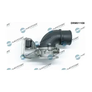 DRM611108 Dr.Motor Automotive