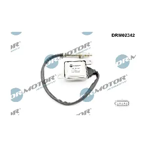 DRM02342 Dr.Motor Automotive