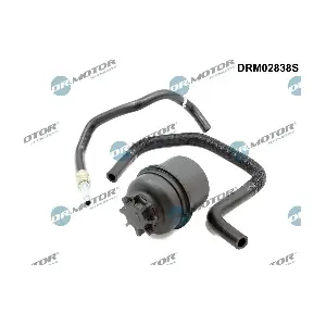 DRM02838S Dr.Motor Automotive
