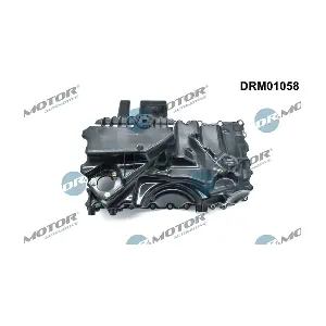 DRM01058 Dr.Motor Automotive