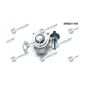 DRM211105 Dr.Motor Automotive