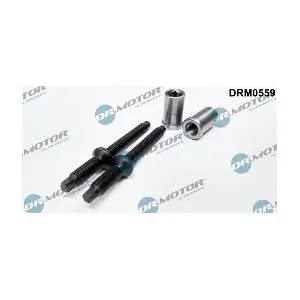 DRM0559 Dr.Motor Automotive