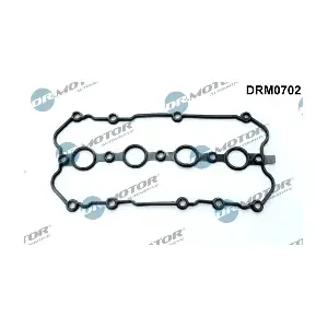 DRM0702 Dr.Motor Automotive