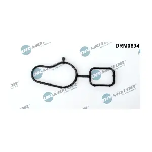DRM0694 Dr.Motor Automotive
