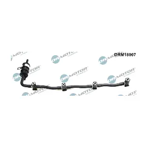 DRM18007 Dr.Motor Automotive