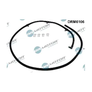 DRM6106 Dr.Motor Automotive
