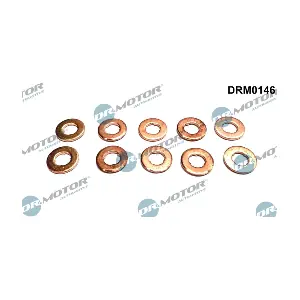 DRM0146 Dr.Motor Automotive