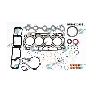 DRM62055SL Dr.Motor Automotive
