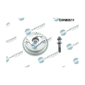 DRM0811 Dr.Motor Automotive