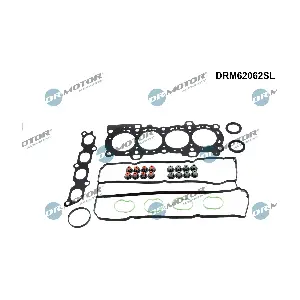 DRM62062SL Dr.Motor Automotive