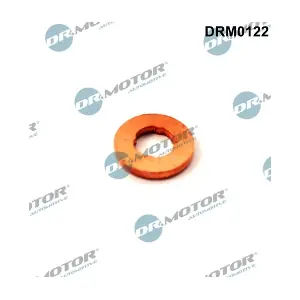 DRM0122 Dr.Motor Automotive
