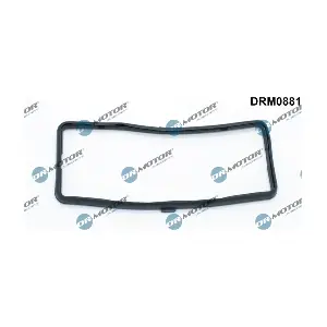 DRM0881 Dr.Motor Automotive