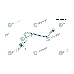 DRM03197 Dr.Motor Automotive