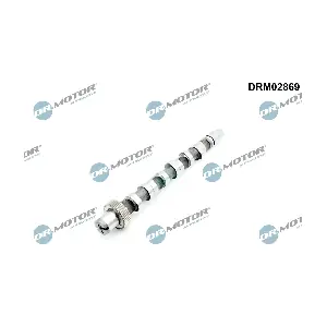 DRM02869 Dr.Motor Automotive