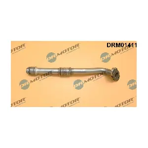 DRM01411 Dr.Motor Automotive
