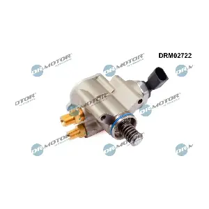DRM02722 Dr.Motor Automotive