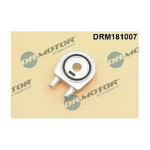 DRM181007 Dr.Motor Automotive