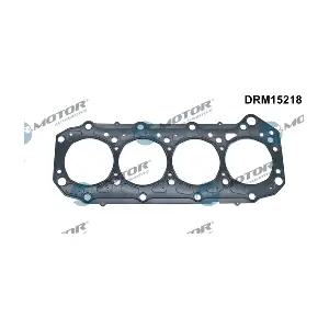 DRM15218 Dr.Motor Automotive