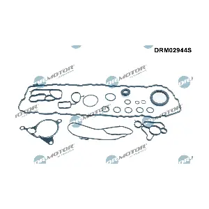 DRM02944S Dr.Motor Automotive