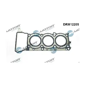 DRM12205 Dr.Motor Automotive