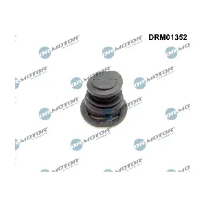DRM01352 Dr.Motor Automotive