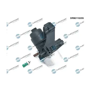 DRM211025S Dr.Motor Automotive