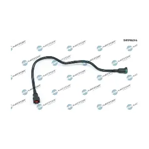 DRM18516 Dr.Motor Automotive