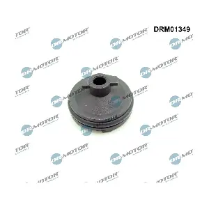 DRM01349 Dr.Motor Automotive