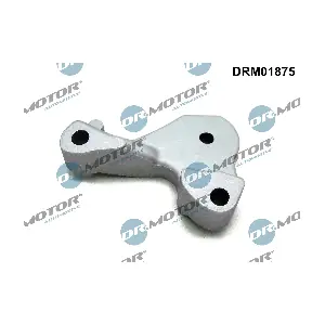 DRM01875 Dr.Motor Automotive