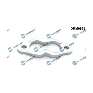 DRM0852 Dr.Motor Automotive