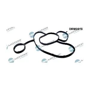 DRM0516 Dr.Motor Automotive