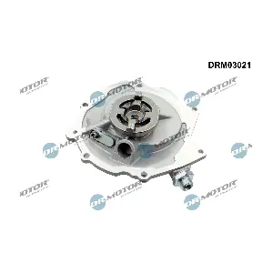 DRM03021 Dr.Motor Automotive