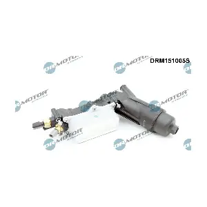 DRM151005S Dr.Motor Automotive