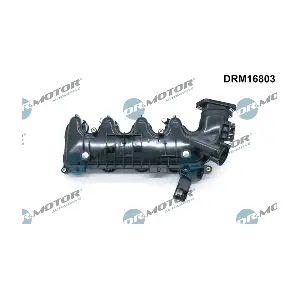 DRM16803 Dr.Motor Automotive